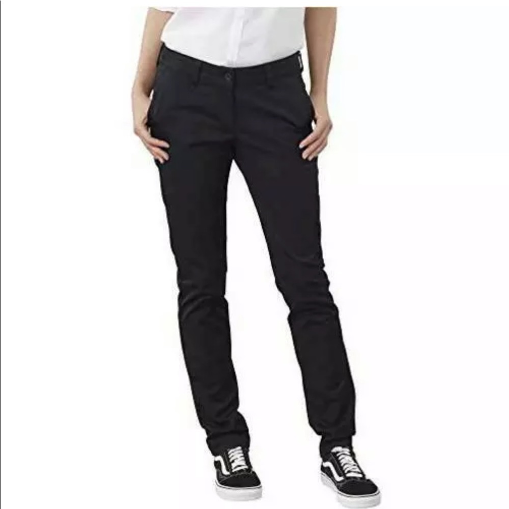Dickies Women’s Pants